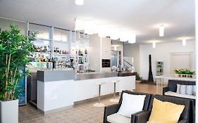 Hotel San Pietro